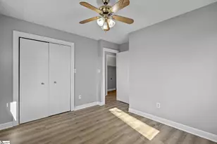 206 Bluff Rd, Greenwood, SC 29649 - Photo 22