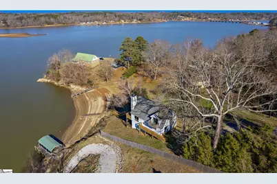 206 Bluff Road, Greenwood, SC 29649 - Photo 32