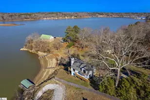 206 Bluff Rd, Greenwood, SC 29649 - Photo 32