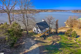 206 Bluff Rd, Greenwood, SC 29649 - Photo 30