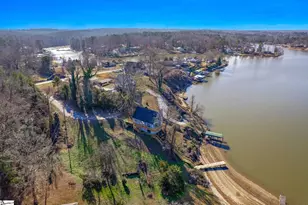 206 Bluff Rd, Greenwood, SC 29649 - Photo 34