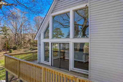 206 Bluff Road, Greenwood, SC 29649 - Photo 28