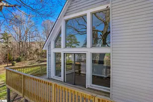 206 Bluff Rd, Greenwood, SC 29649 - Photo 28