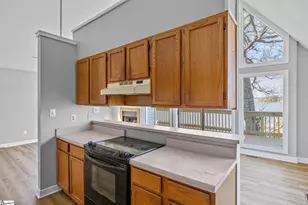 206 Bluff Rd, Greenwood, SC 29649 - Photo 12