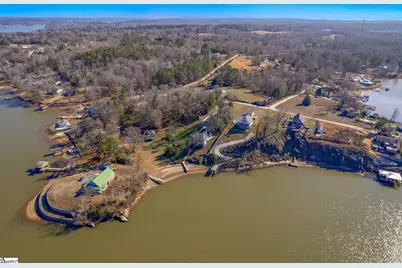 206 Bluff Road, Greenwood, SC 29649 - Photo 36