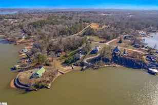 206 Bluff Rd, Greenwood, SC 29649 - Photo 36