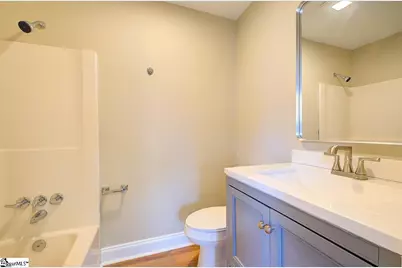 105 Francis Avenue, Greenville, SC 29611 - Photo 20