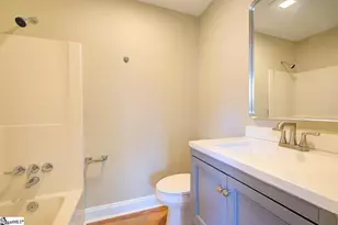 105 Francis Ave, Greenville, SC 29611 - Photo 20