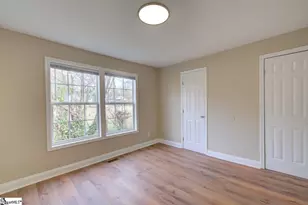 105 Francis Ave, Greenville, SC 29611 - Photo 18