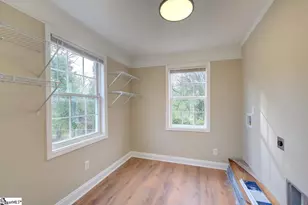 105 Francis Ave, Greenville, SC 29611 - Photo 16