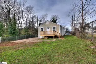 105 Francis Ave, Greenville, SC 29611 - Photo 28