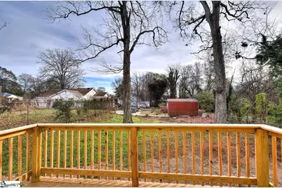 105 Francis Avenue, Greenville, SC 29611 - Photo 26