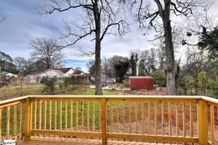 105 Francis Ave, Greenville, SC 29611 - Photo 26