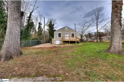 105 Francis Avenue, Greenville, SC 29611 - Photo 30