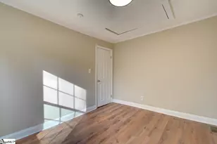 105 Francis Ave, Greenville, SC 29611 - Photo 24