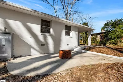 217 Greenbriar Drive, Simpsonville, SC 29680 - Photo 24