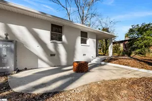 217 Greenbriar Dr, Simpsonville, SC 29680 - Photo 24