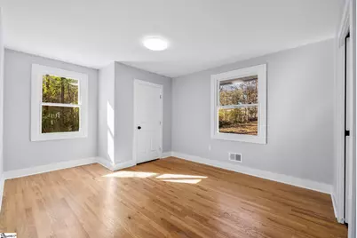 217 Greenbriar Drive, Simpsonville, SC 29680 - Photo 20