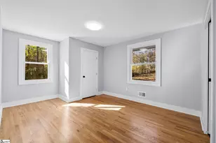 217 Greenbriar Dr, Simpsonville, SC 29680 - Photo 20