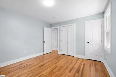 217 Greenbriar Drive, Simpsonville, SC 29680 - Photo 20