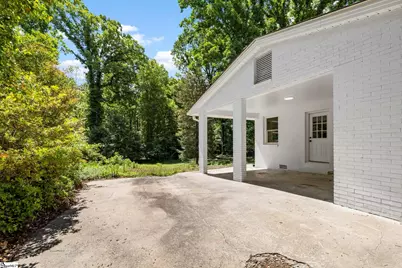 217 Greenbriar Drive, Simpsonville, SC 29680 - Photo 26
