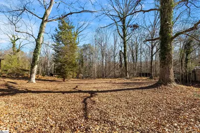 217 Greenbriar Drive, Simpsonville, SC 29680 - Photo 26