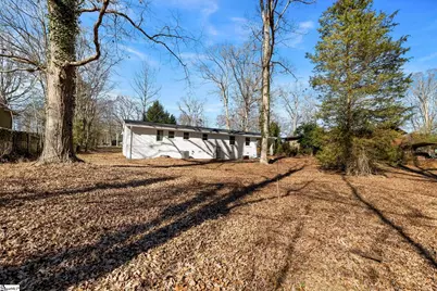 217 Greenbriar Drive, Simpsonville, SC 29680 - Photo 30