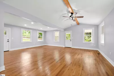 217 Greenbriar Drive, Simpsonville, SC 29680 - Photo 8