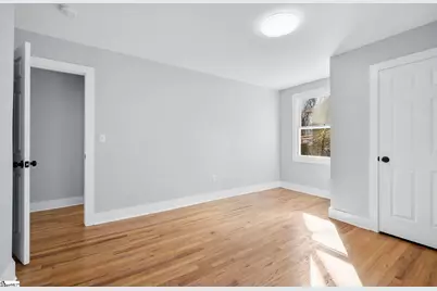 217 Greenbriar Drive, Simpsonville, SC 29680 - Photo 22