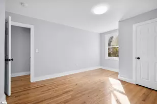 217 Greenbriar Dr, Simpsonville, SC 29680 - Photo 22