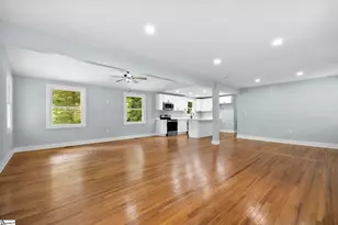 217 Greenbriar Dr, Simpsonville, SC 29680 - Photo 6