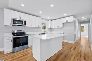 217 Greenbriar Dr, Simpsonville, SC 29680 - Photo 6