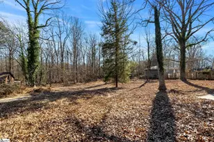 217 Greenbriar Dr, Simpsonville, SC 29680 - Photo 28