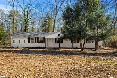 217 Greenbriar Drive, Simpsonville, SC 29680 - Photo 1