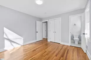 217 Greenbriar Dr, Simpsonville, SC 29680 - Photo 14