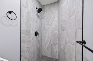 217 Greenbriar Dr, Simpsonville, SC 29680 - Photo 16