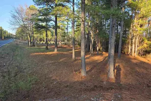 506 Trinity Church Rd, Laurens, SC 29360 - Photo 1