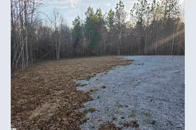 506 Trinity Church Road, Laurens, SC 29360 - Photo 14