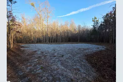 506 Trinity Church Road, Laurens, SC 29360 - Photo 16