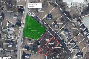 100 Berry Dr, Greenville, SC 29607 - Photo 1