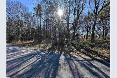 100 Berry Drive, Greenville, SC 29607 - Photo 4