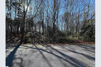 100 Berry Drive, Greenville, SC 29607 - Photo 6