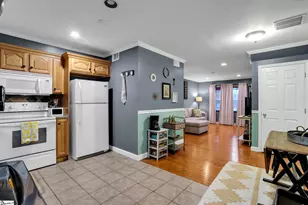 501 Edwards Rd, Greenville, SC 29615 - Photo 10