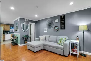 501 Edwards Rd, Greenville, SC 29615 - Photo 2