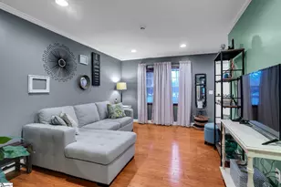 501 Edwards Rd, Greenville, SC 29615 - Photo 4