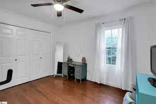 501 Edwards Rd, Greenville, SC 29615 - Photo 14