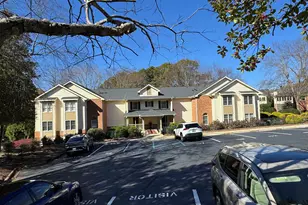 110 Swansgate Pl, Greenville, SC 29605 - Photo 1