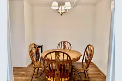 110 Swansgate Place, Greenville, SC 29605 - Photo 6