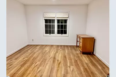 110 Swansgate Place, Greenville, SC 29605 - Photo 10