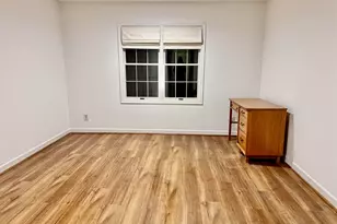 110 Swansgate Pl, Greenville, SC 29605 - Photo 10